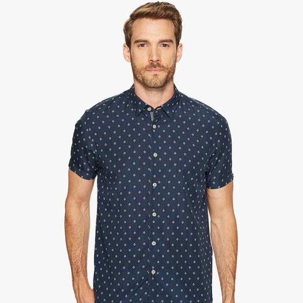 Awesome Green Tshirt