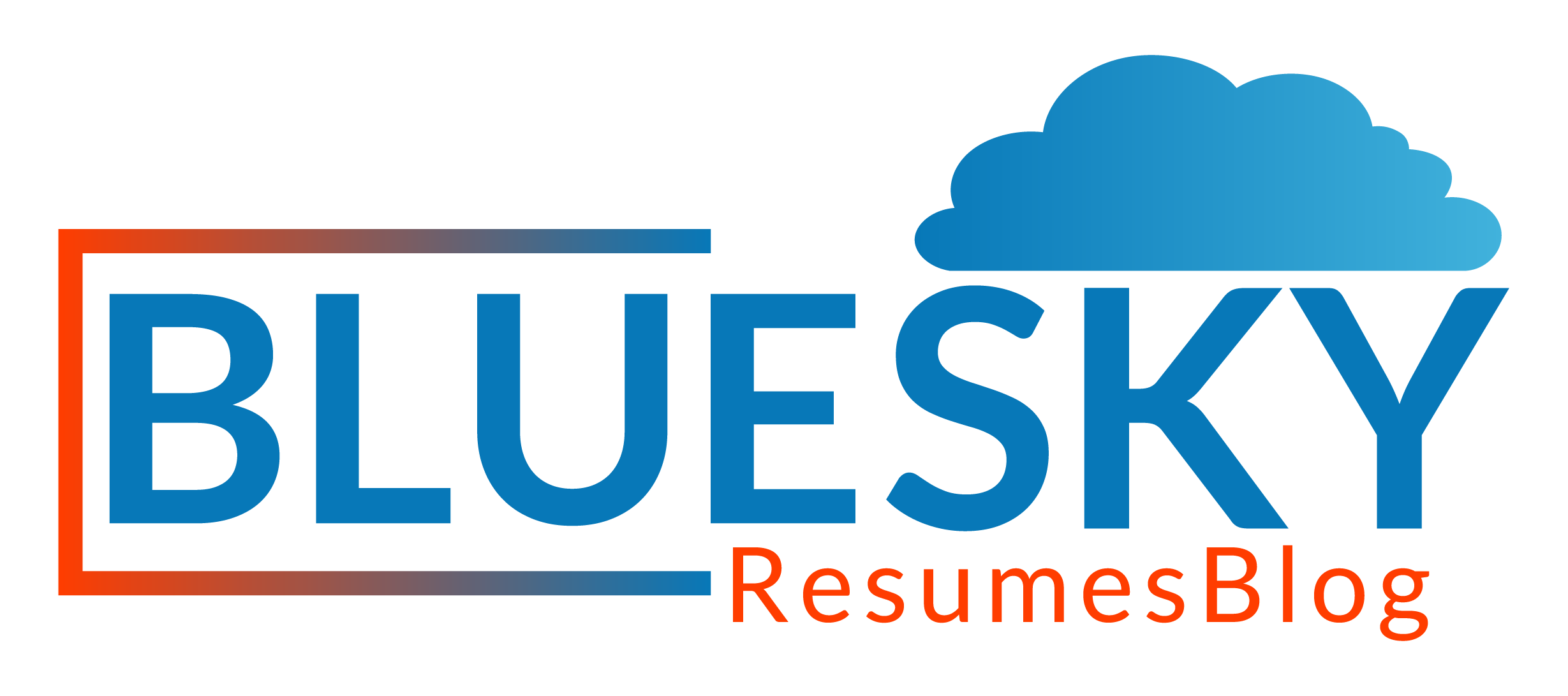 blueskyresumesblog