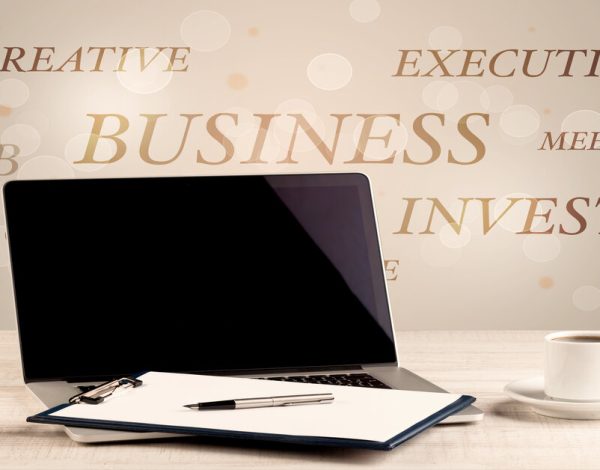 Want Investors? Craft a Business Plan That Stands Out