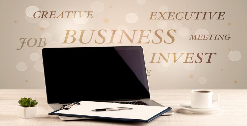 Want Investors? Craft a Business Plan That Stands Out