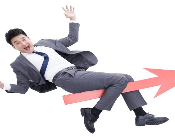 Falling Behind in Marketing? Want to Catch Up?