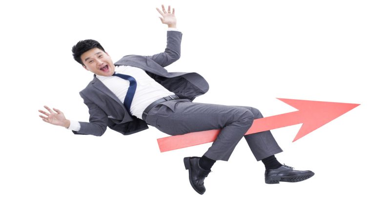 Falling Behind in Marketing? Want to Catch Up?