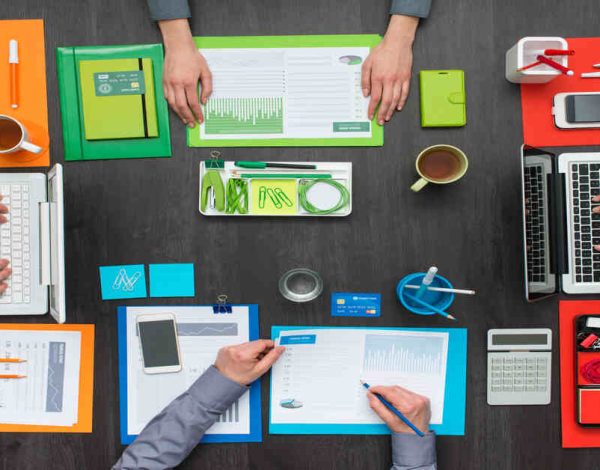 Need Business Tools That Work? Discover How?