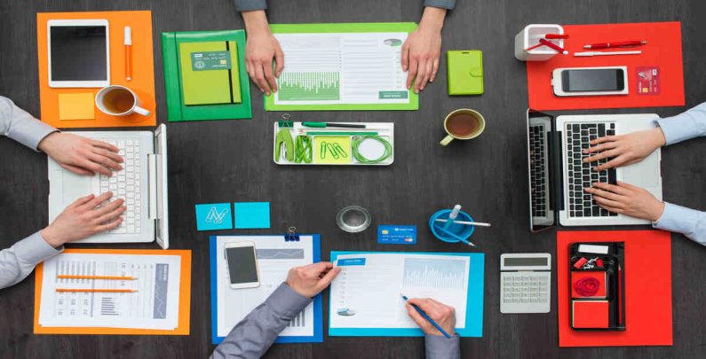 Need Business Tools That Work? Discover How?