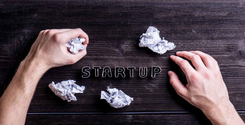 Startup Challenges Got You Worried? Solutions Here?