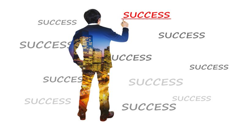 Want to Predict Business Success? Know How?