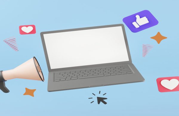 Want Social Media to Boost Your Business?