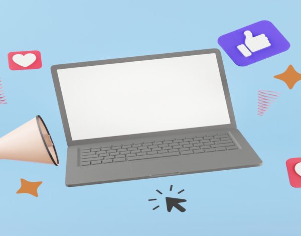 Want Social Media to Boost Your Business?