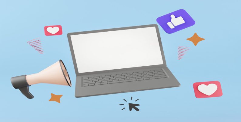 Want Social Media to Boost Your Business?