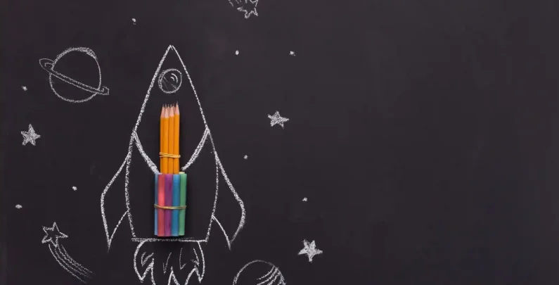 startup business guide