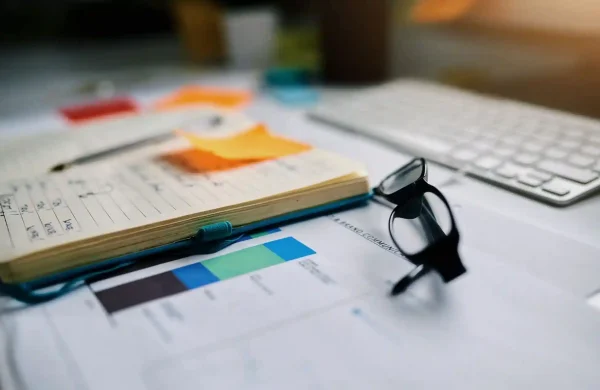 startup market research