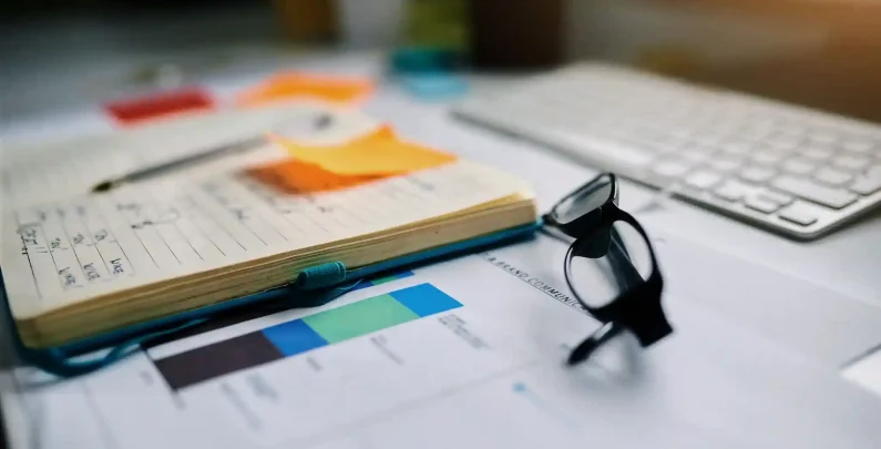 startup market research